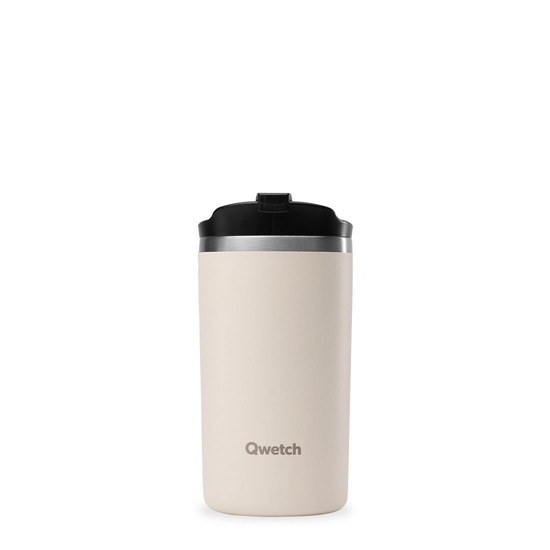 Travel mug - Isolierbecher