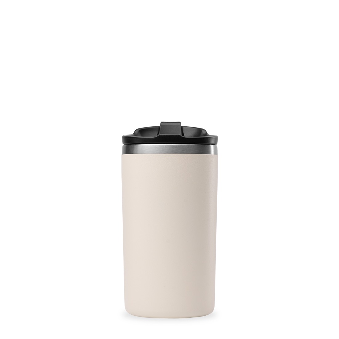 Travel mug - Isolierbecher