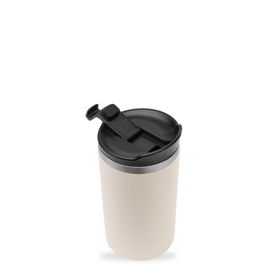Travel mug - Isolierbecher