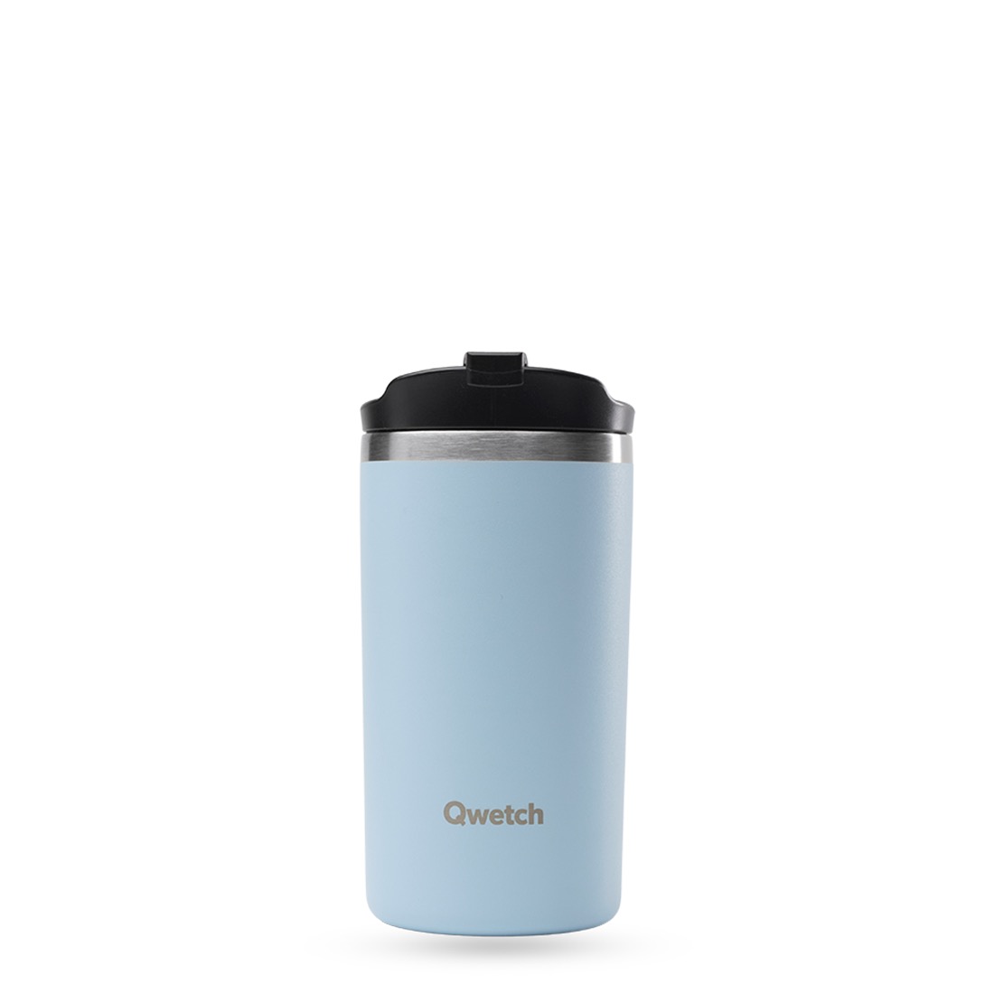 Travel mug - Isolierbecher