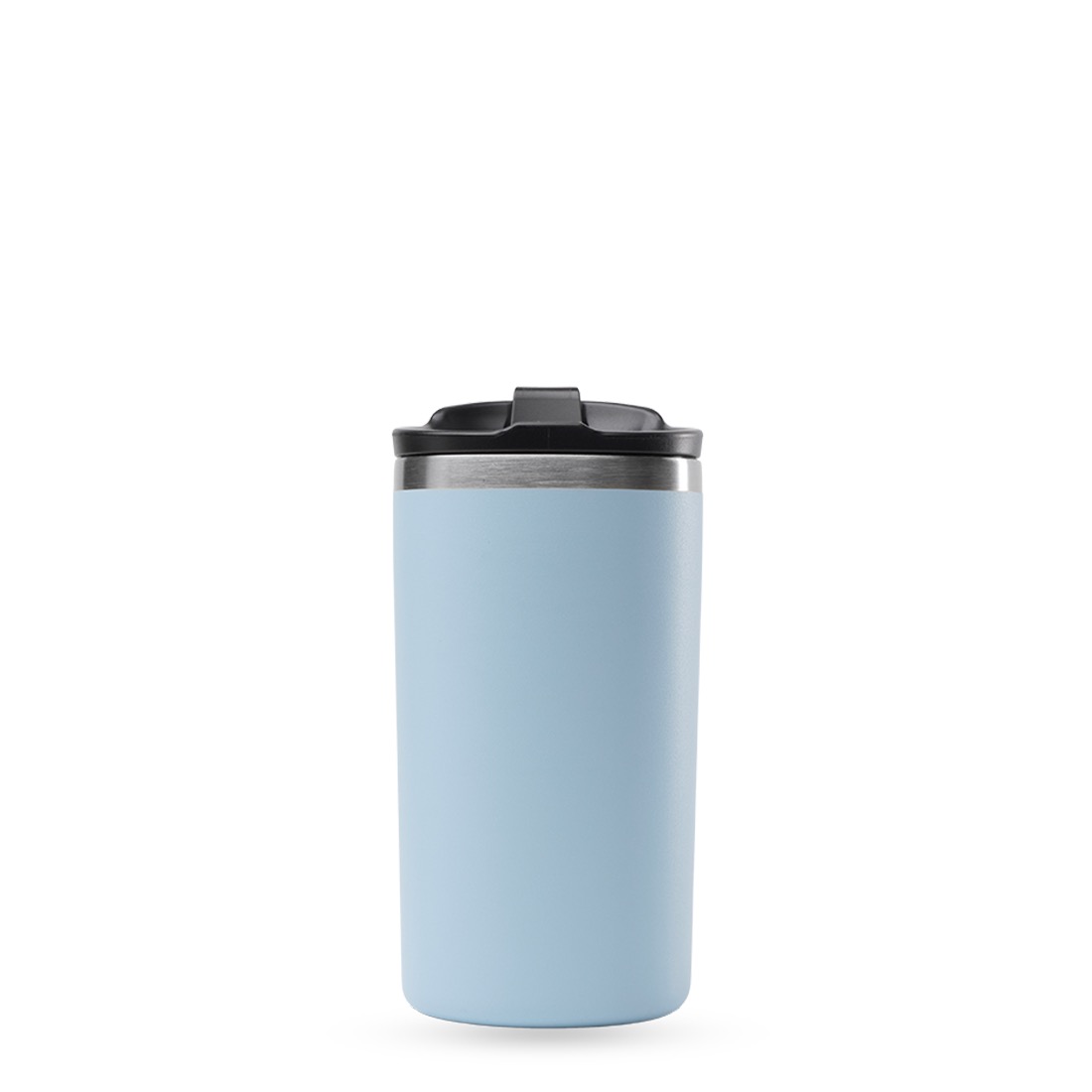 Travel mug - Isolierbecher