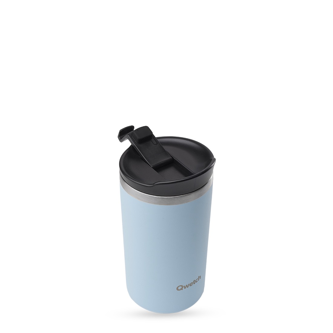 Travel mug - Isolierbecher