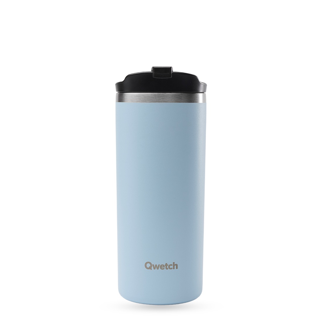 Travel mug - Isolierbecher