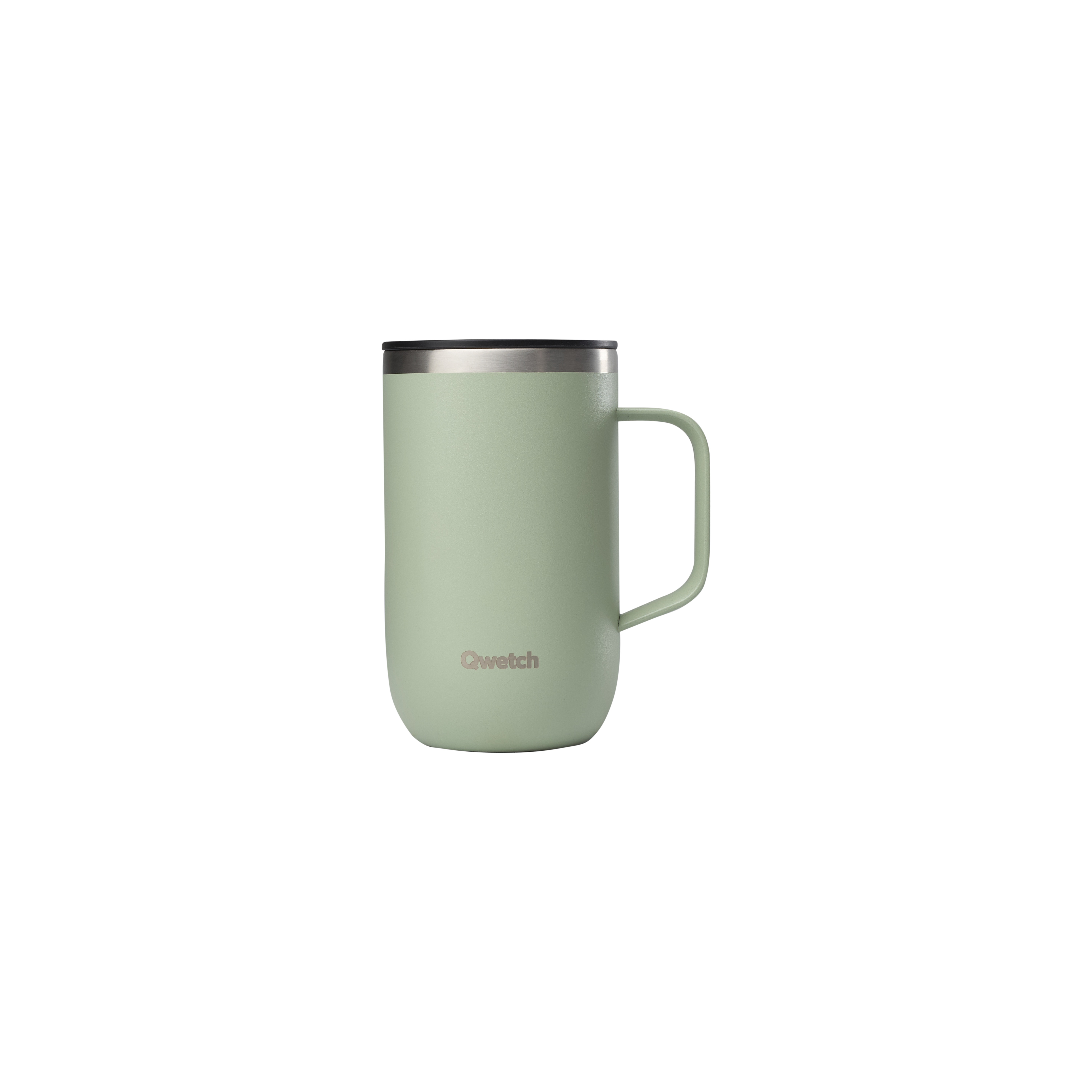 Mug isotherme - Isolierbecher