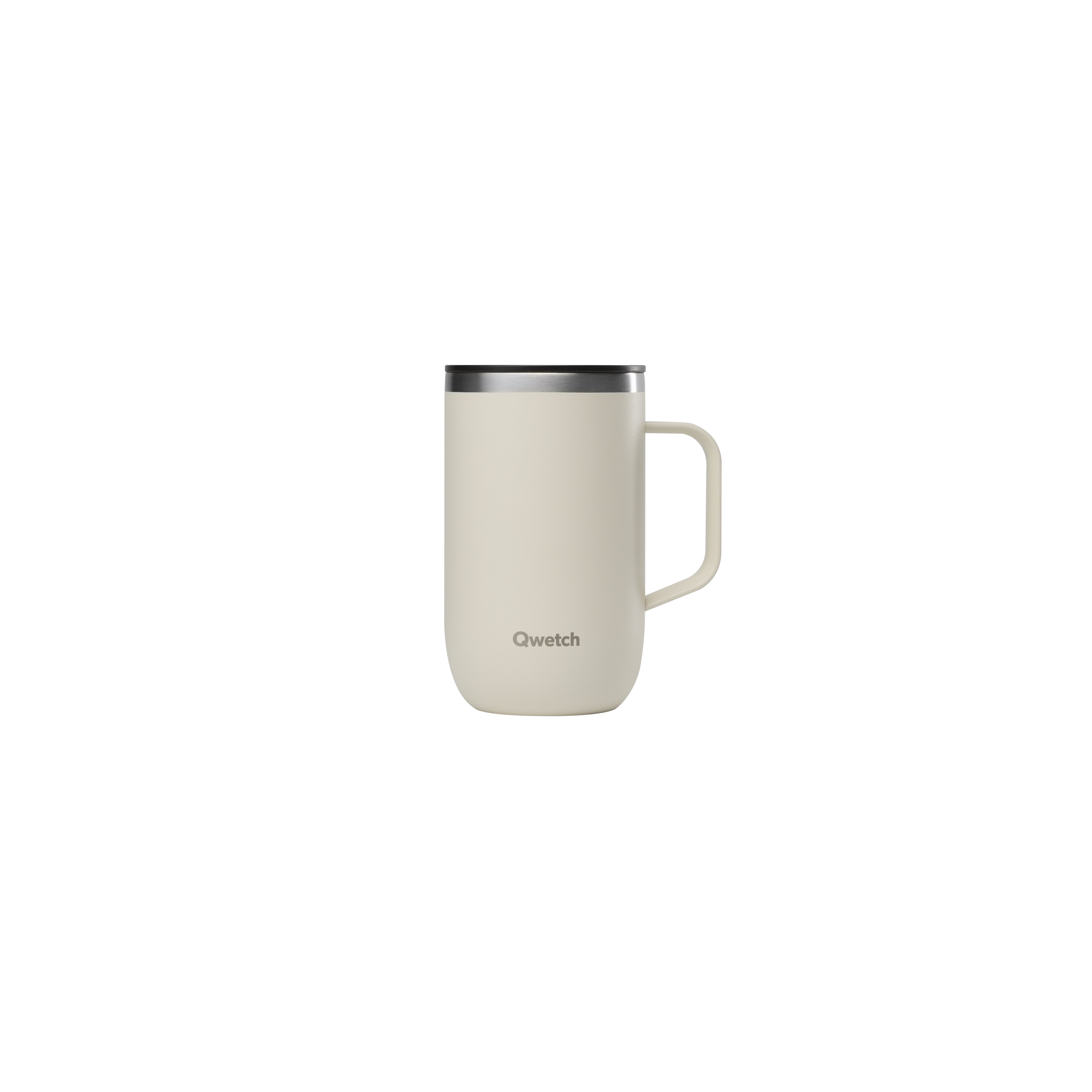 Mug isotherme - Isolierbecher