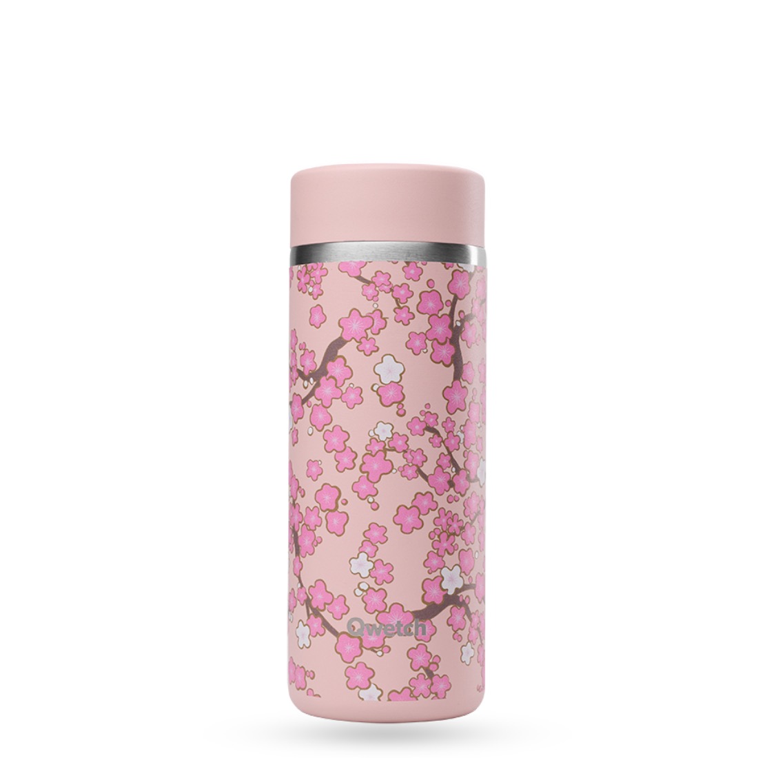Insulated Teapot - Isolierte Teeflasche