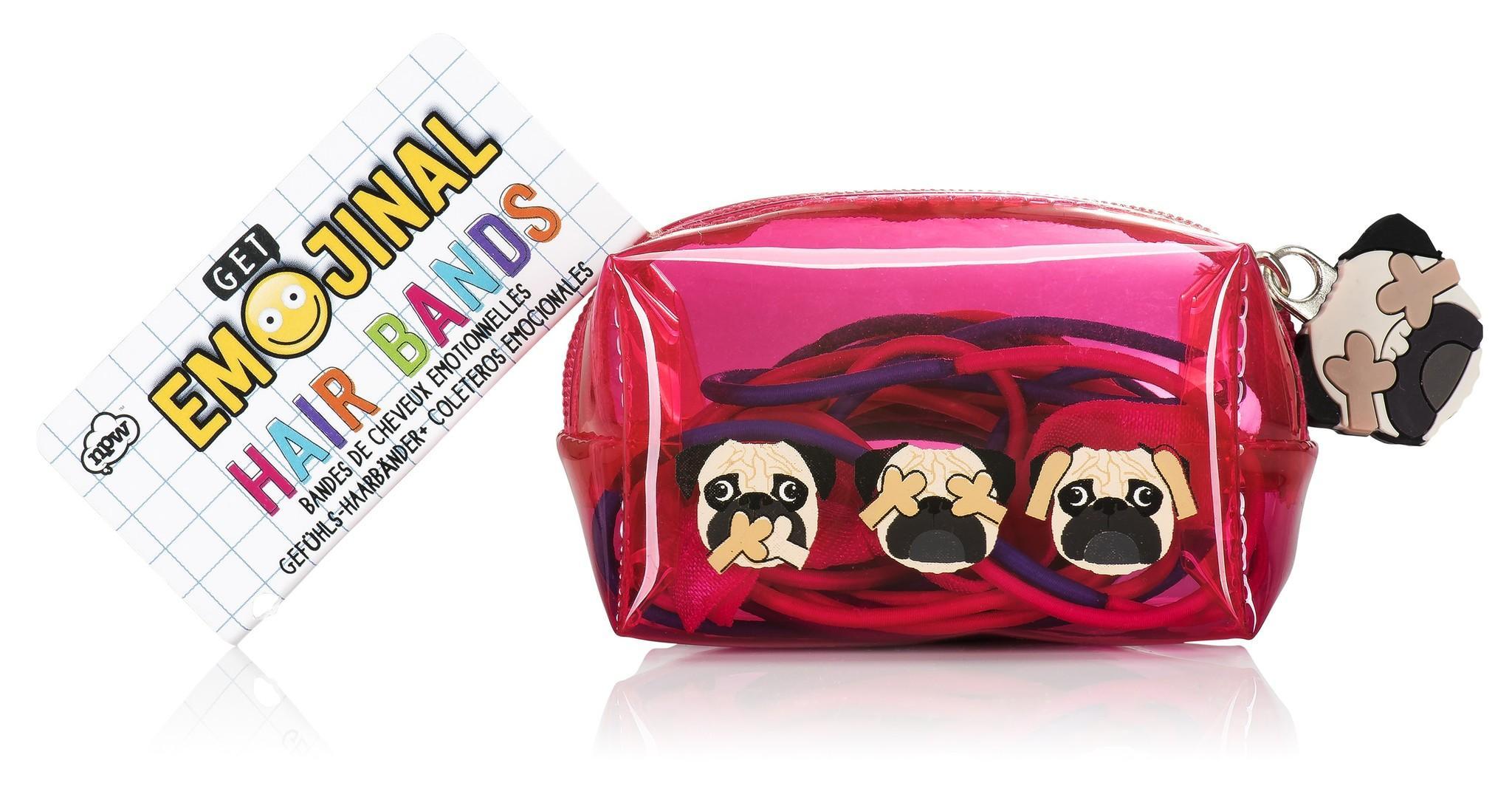 Mini Hair Kit