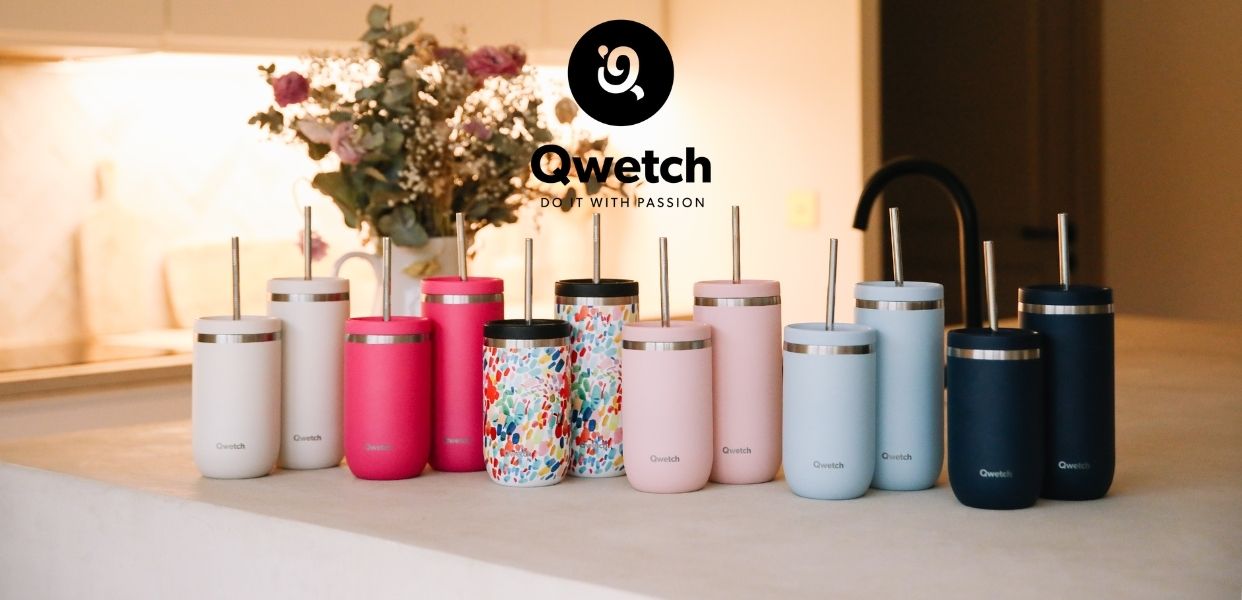 Banner QWETCH.jpg